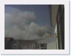 Orense 2